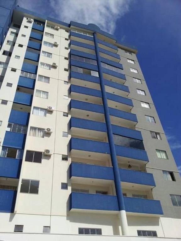 דירות קאלדס נובאס Flat No Cezar'S Park מראה חיצוני תמונה